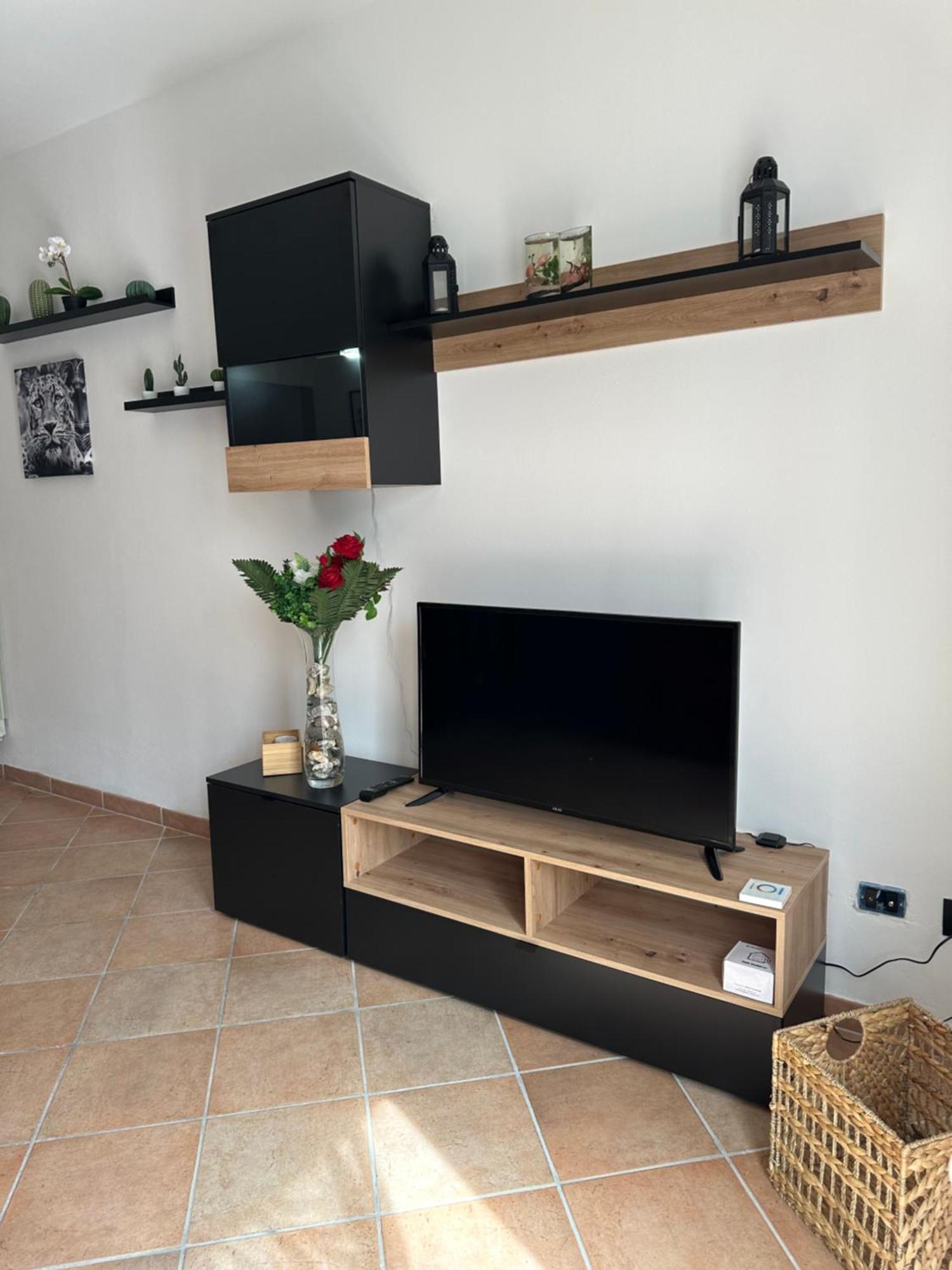 Willa La Balena Bianca House Bagni San Filippo Zewnętrze zdjęcie